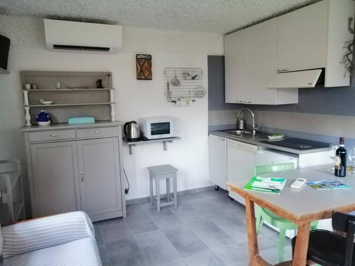 Casetta Del Molo Mandello del Lario Kültér fotó