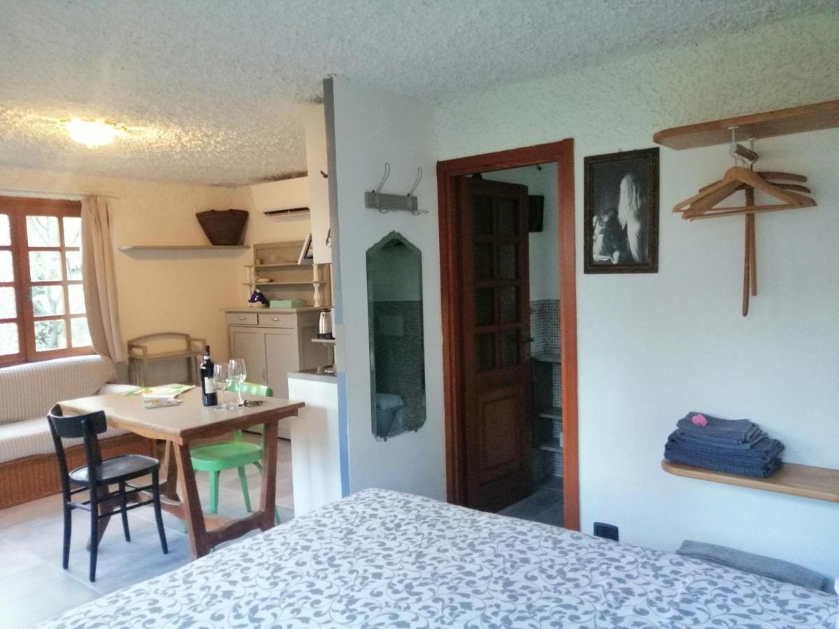 Casetta Del Molo Mandello del Lario Kültér fotó